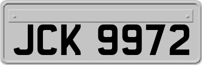 JCK9972