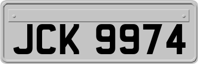 JCK9974
