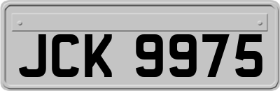 JCK9975