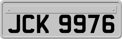 JCK9976