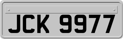 JCK9977