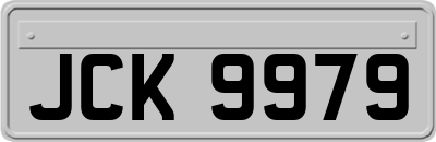JCK9979