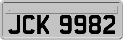 JCK9982