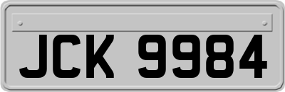 JCK9984