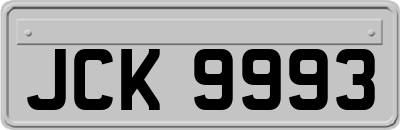 JCK9993