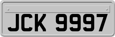 JCK9997