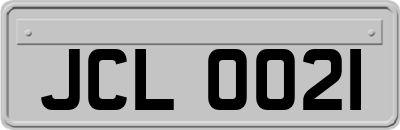 JCL0021