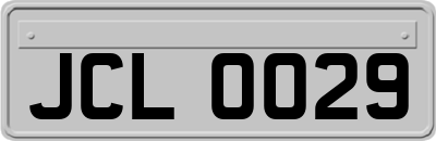 JCL0029