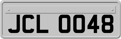 JCL0048
