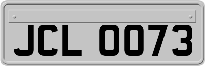 JCL0073