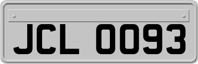 JCL0093