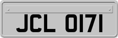 JCL0171