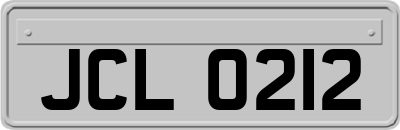 JCL0212