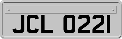 JCL0221