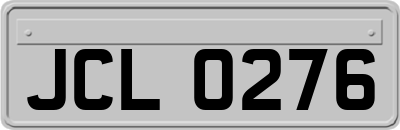 JCL0276