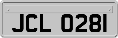 JCL0281