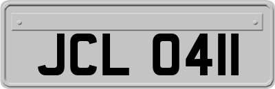 JCL0411