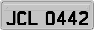 JCL0442