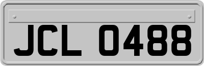 JCL0488