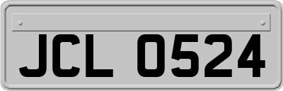 JCL0524