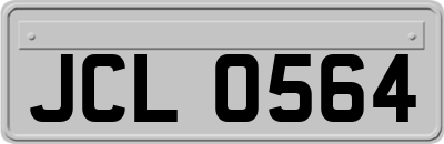 JCL0564