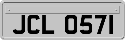 JCL0571