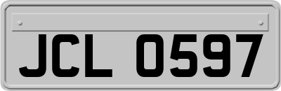 JCL0597