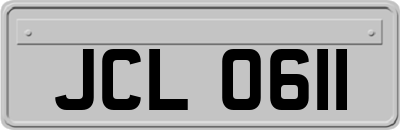 JCL0611