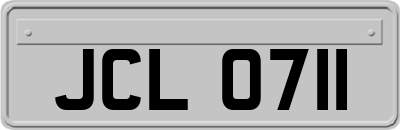 JCL0711