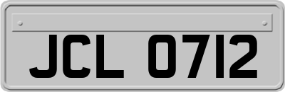 JCL0712