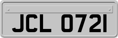 JCL0721