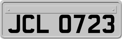 JCL0723