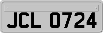 JCL0724