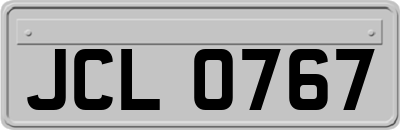 JCL0767