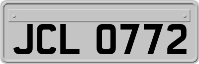 JCL0772