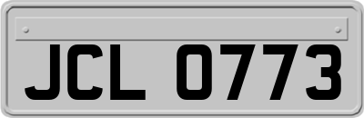 JCL0773