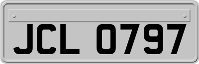 JCL0797