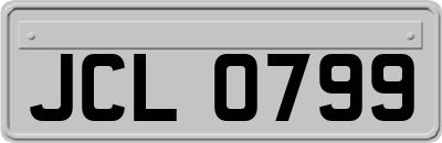 JCL0799