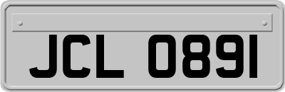 JCL0891