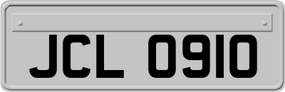 JCL0910