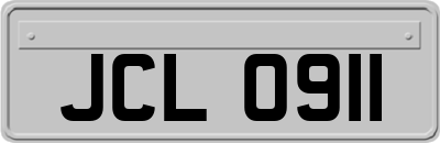 JCL0911