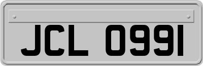 JCL0991