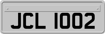 JCL1002