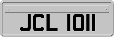 JCL1011