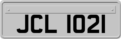 JCL1021