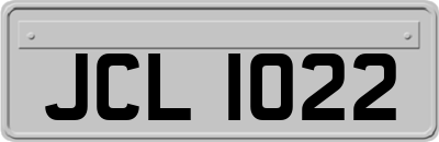 JCL1022