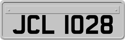 JCL1028