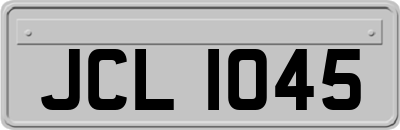 JCL1045