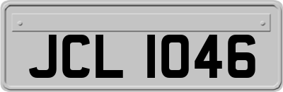 JCL1046