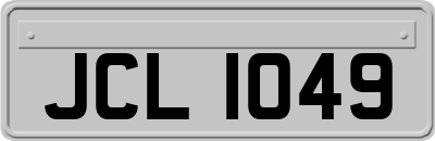 JCL1049